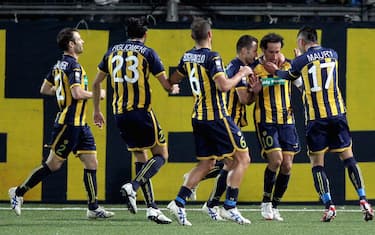 juve_stabia_caserta_getty