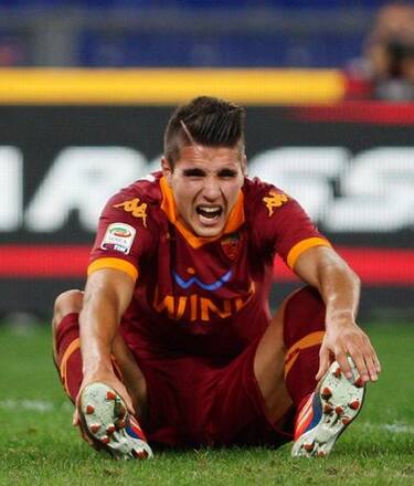 eric_lamela_getty