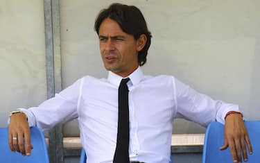 filippo_inzaghi_getty