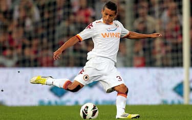 marquinhos_roma_getty