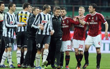 milan_juventus_25_febbraio_ansa