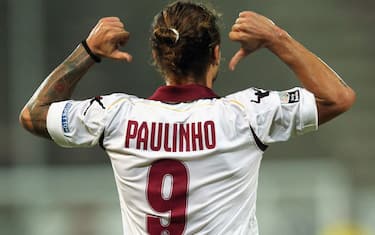 paulinho_getty