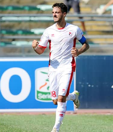 francesco_caputo_bari_getty