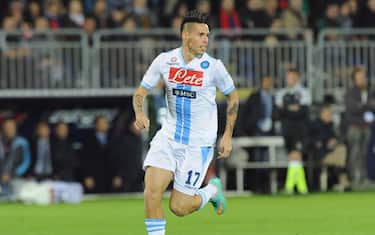 hamsik_cagliari_napoli_getty