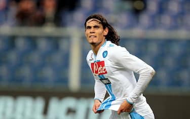 cavani_getty
