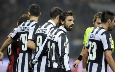 juve