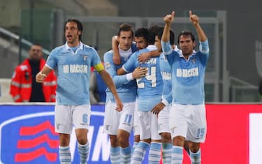 lazio_udinese_getty