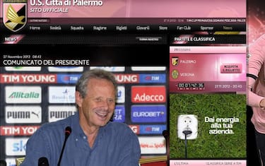 sport_sito_palermo_presidente_zamparini