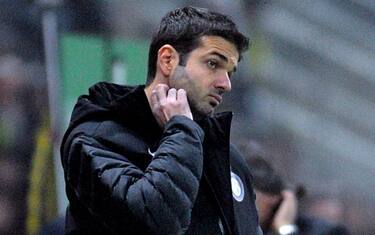 stramaccioni_getty