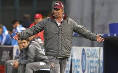 torino_ventura_getty