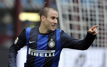 palacio_inter_getty
