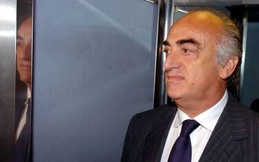 giraudo_antonio_ansa