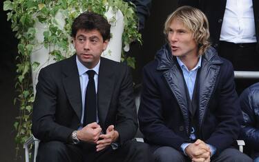 nedved_getty