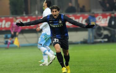 diego_milito_inter_napoli_getty