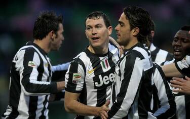 juventus_getty