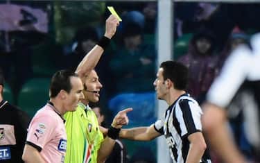 leonardo_bonucci_juve