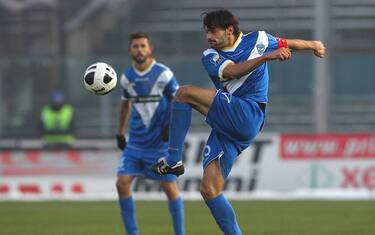 zambelli_brescia_getty