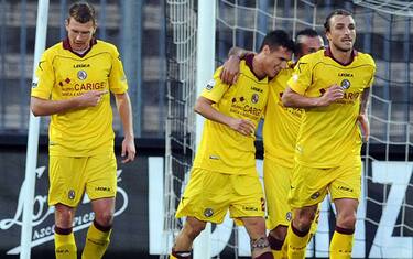 siligardi_livorno_getty