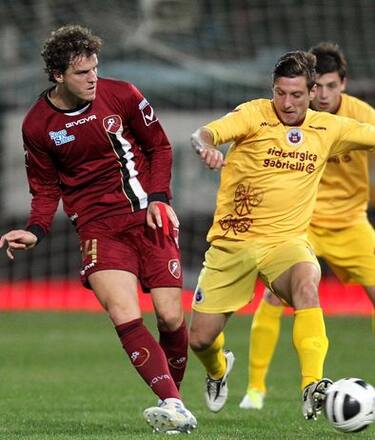 reggina_cittadella_serie_b_getty_1