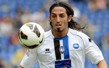 schelotto_atalanta