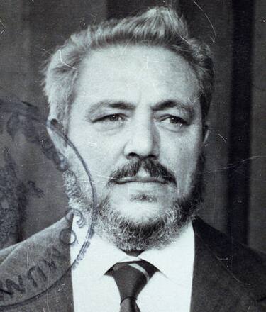gianni_brera