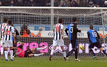 atalanta_udinese_getty