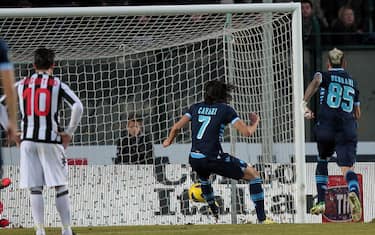 cavani_siena_napoli_getty
