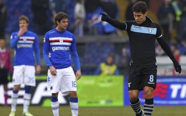 hernanes_lazio_getty__2_