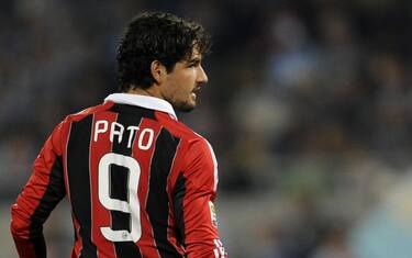pato