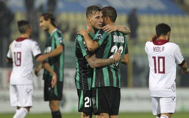 sassuolo_reggina_terranova_getty