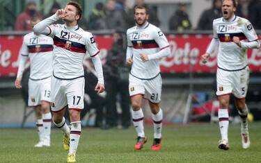 sport_inter_genoa_ansa