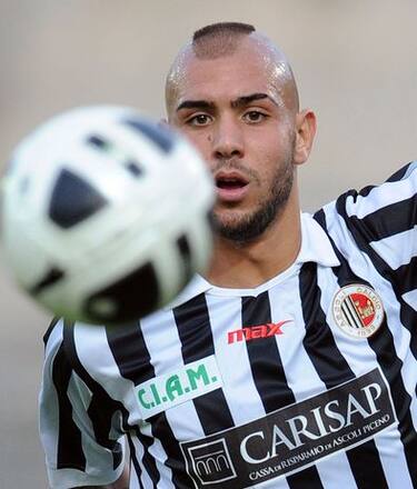 zaza_ascoli_serie_b_getty