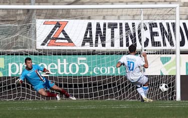 tavano_empoli_getty