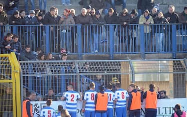 pro_patria_razzismo_milan