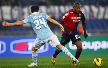 ibarbo_getty