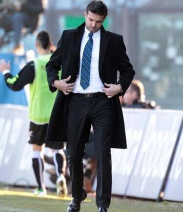 stramaccioni_inter