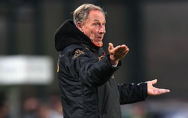 zeman_roma_getty