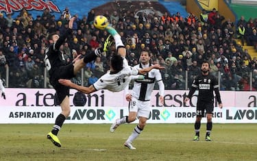 amauri_parma_juve_ansa