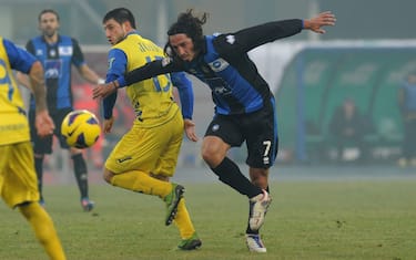 schelotto_getty
