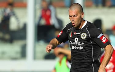 antenucci_getty