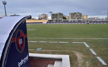 cagliari_is_arenas_ansa