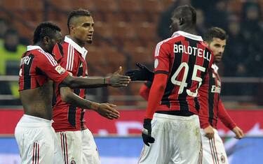 milan_getty