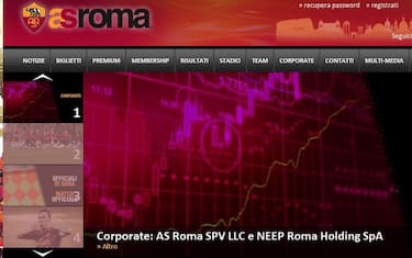 roma_sito