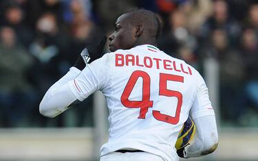 mario_balotelli_milan_getty_1