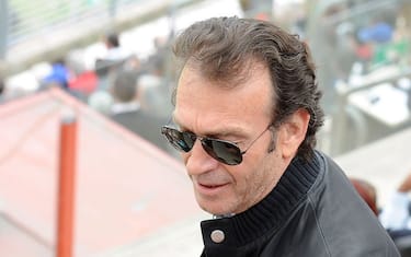 cellino_getty