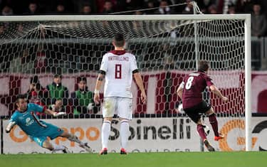 dionisi_livorno_reggina_getty