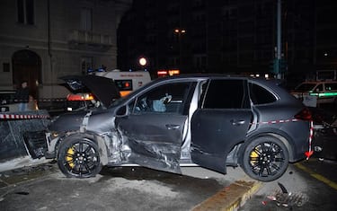 caceres_incidente_auto_torino_6