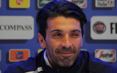 buffon_nazionale_juve