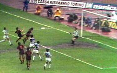 gol_turone