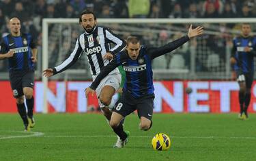 palacio_pirlo_juve_inter_getty